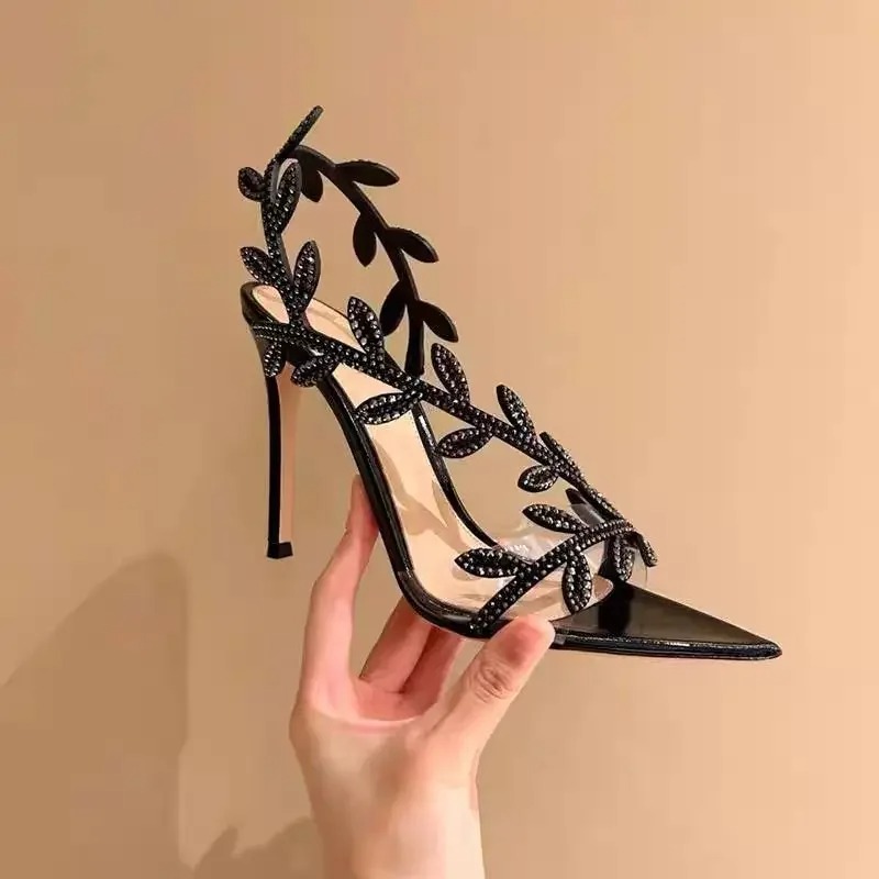 Women'S Accessories Trends 2025 - Yaz Yeni 2025 Altın Dalları ve