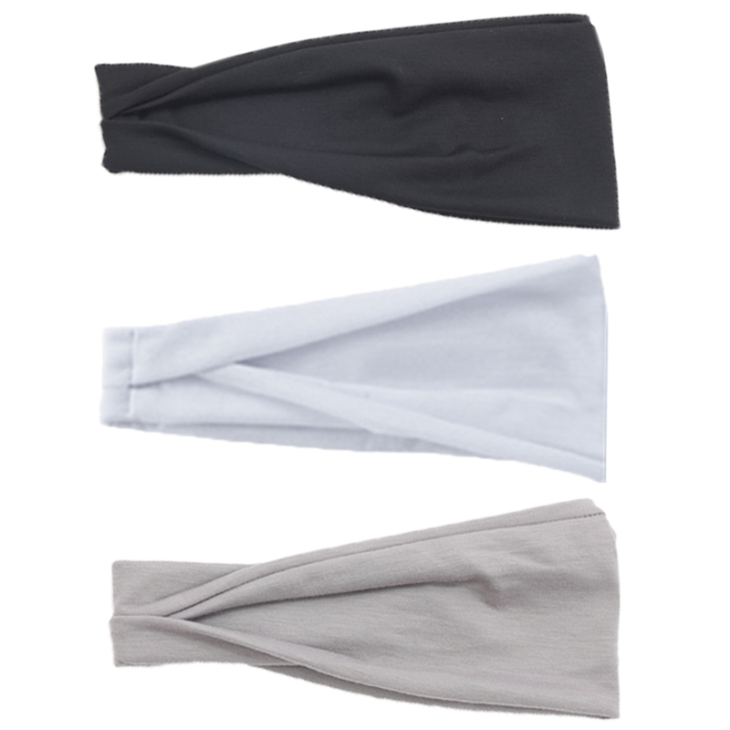 Women'S Running Accessories - Moda Spor Bantlar Kadın Kızlar için