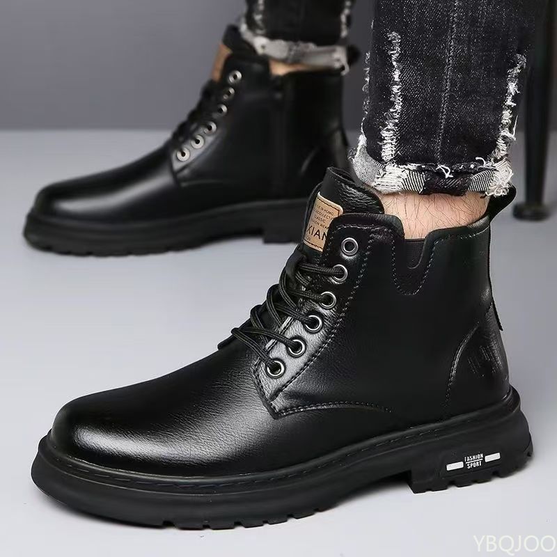 Women'S Accessories Trends 2025 - Modaya uygun çok yönlü ilkbahar sonbahar