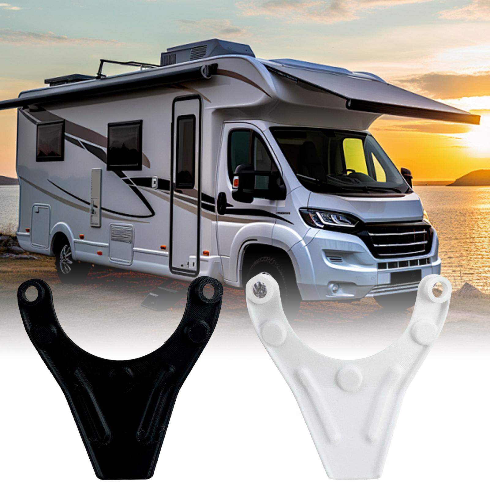 Women Accessories Outlet - Truma ve ALDE sobaları için RV