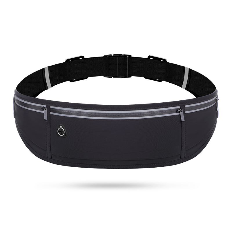 Women'S Running Accessories - Spor bel çantası kadın koşu kemeri