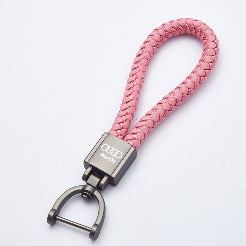 Women Accessories Outlet - Araba Anahtarlığı Trendy Kolye Anahtarlık Erkekler