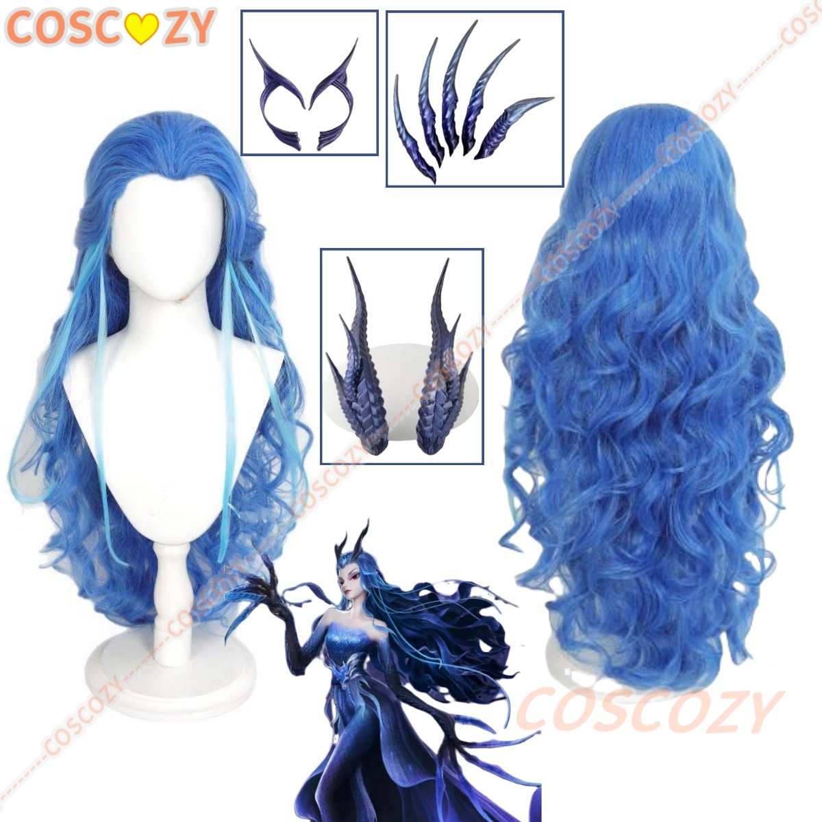 Women'S Running Accessories - Anime Filmleri Nezha 2 Ao Run