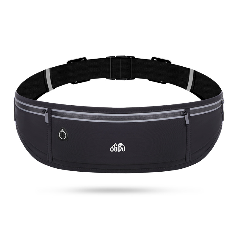 Women'S Running Accessories - Spor fanny paketi Kadın Bel Koşu