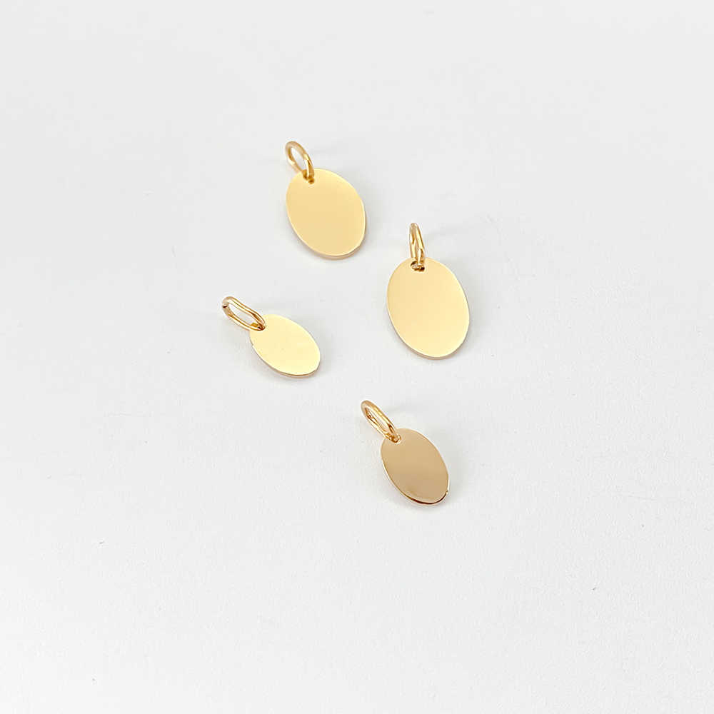 EManco Basit Oval Paslanmaz Çe - Women Accessories Outlet incelemesi ve fiyatı