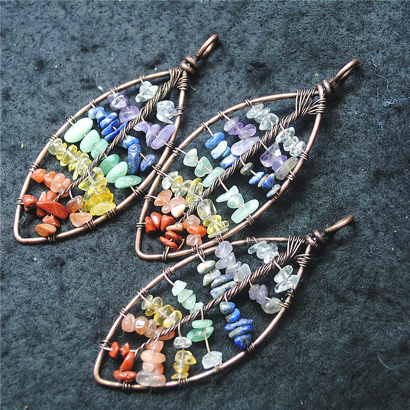 4 adet yeni hayat ağacı Biotre - Women'S Accessories Nz incelemesi ve fiyatı