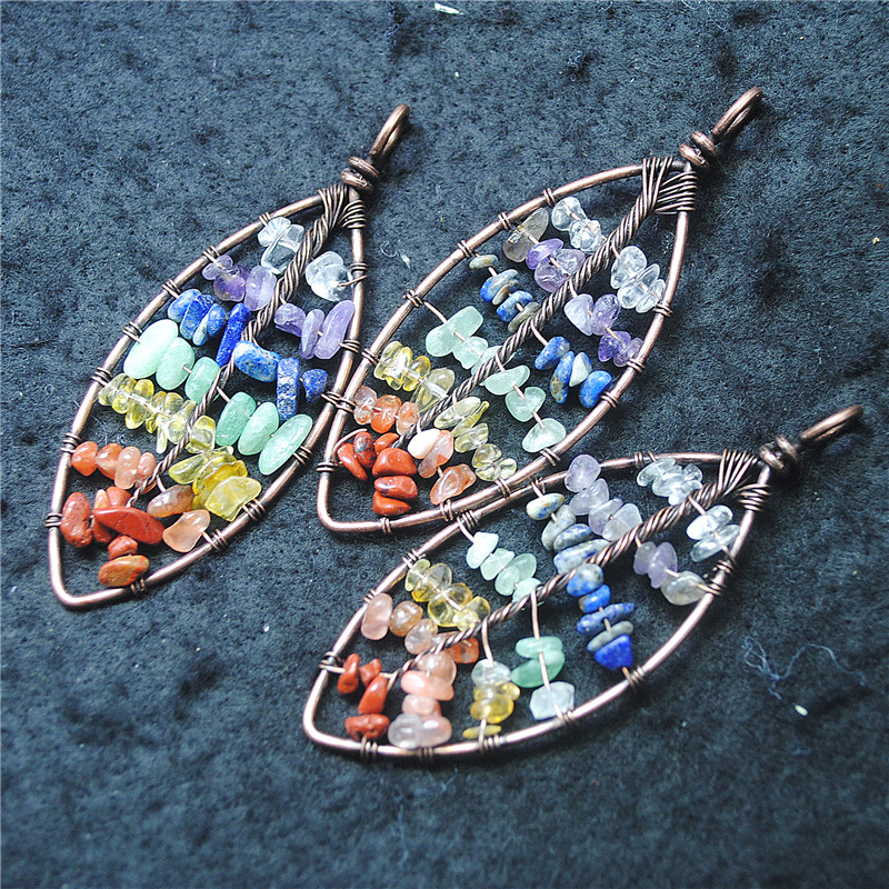 4 adet yeni hayat ağacı Biotre - Women'S Accessories Nz incelemesi ve fiyatı