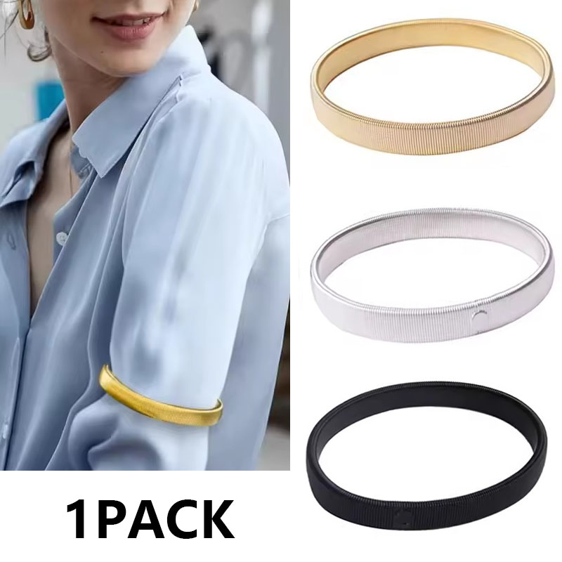 Ayarlanabilir Elastik Kol Band - Women Accessories Holder incelemesi ve fiyatı