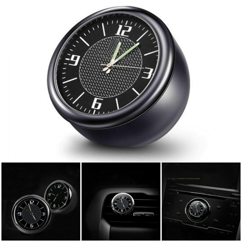 Evrensel Otomatik Ölçer Saat M - Women Accessories Outlet incelemesi ve fiyatı
