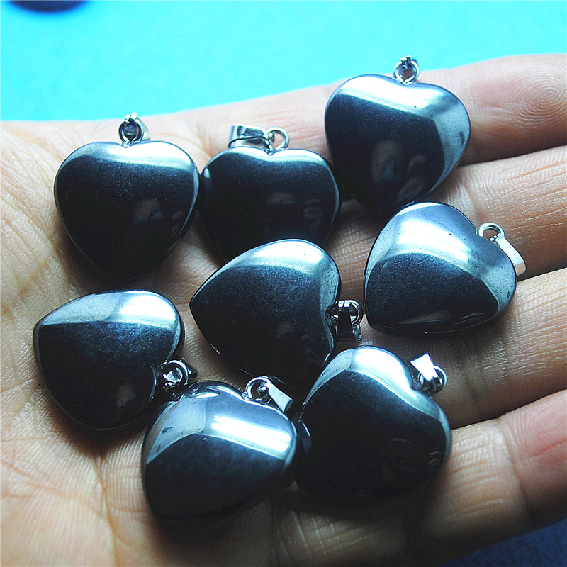 12 adet yeni kadın kolye doğal - Women'S Accessories Nz incelemesi ve fiyatı
