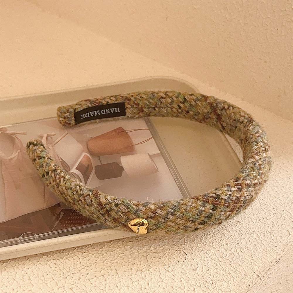 Moda Kadın Sonbahar Kış Kamely - Women'S Accessories Nz incelemesi ve fiyatı