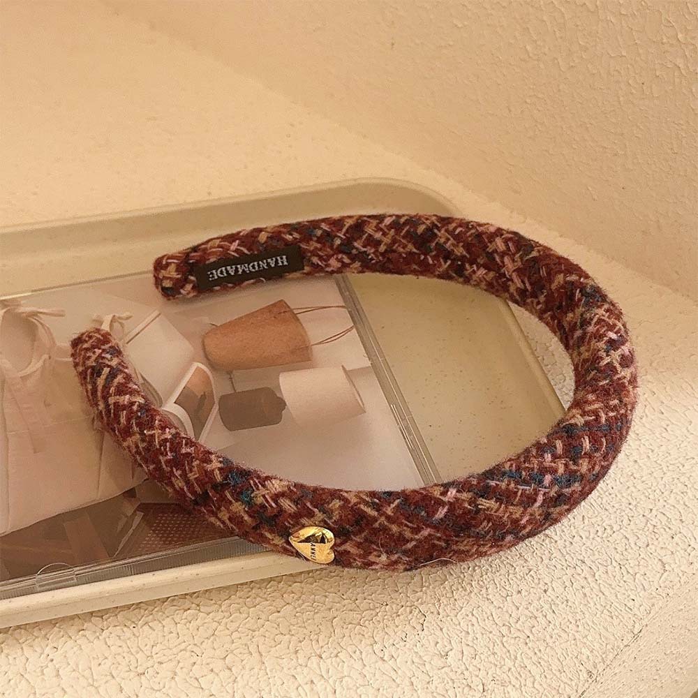 Moda Kadın Sonbahar Kış Kamely - Women'S Accessories Nz incelemesi ve fiyatı