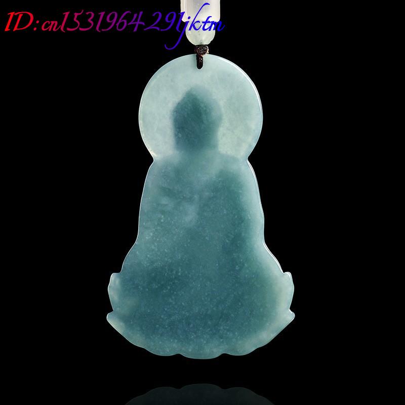 Doğal Birmanya Jadeit Buda Kol - Women Accessories To Gift incelemesi ve fiyatı