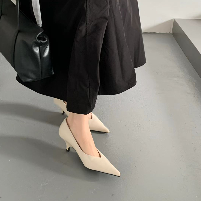 SUOJIALUN 2025 İlkbahar Yeni M - Women'S Accessories Trends 2025 incelemesi ve fiyatı