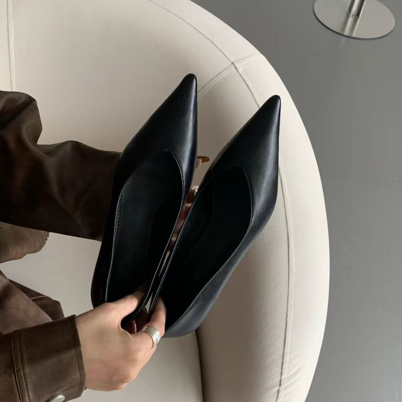 SUOJIALUN 2025 İlkbahar Yeni M - Women'S Accessories Trends 2025 incelemesi ve fiyatı