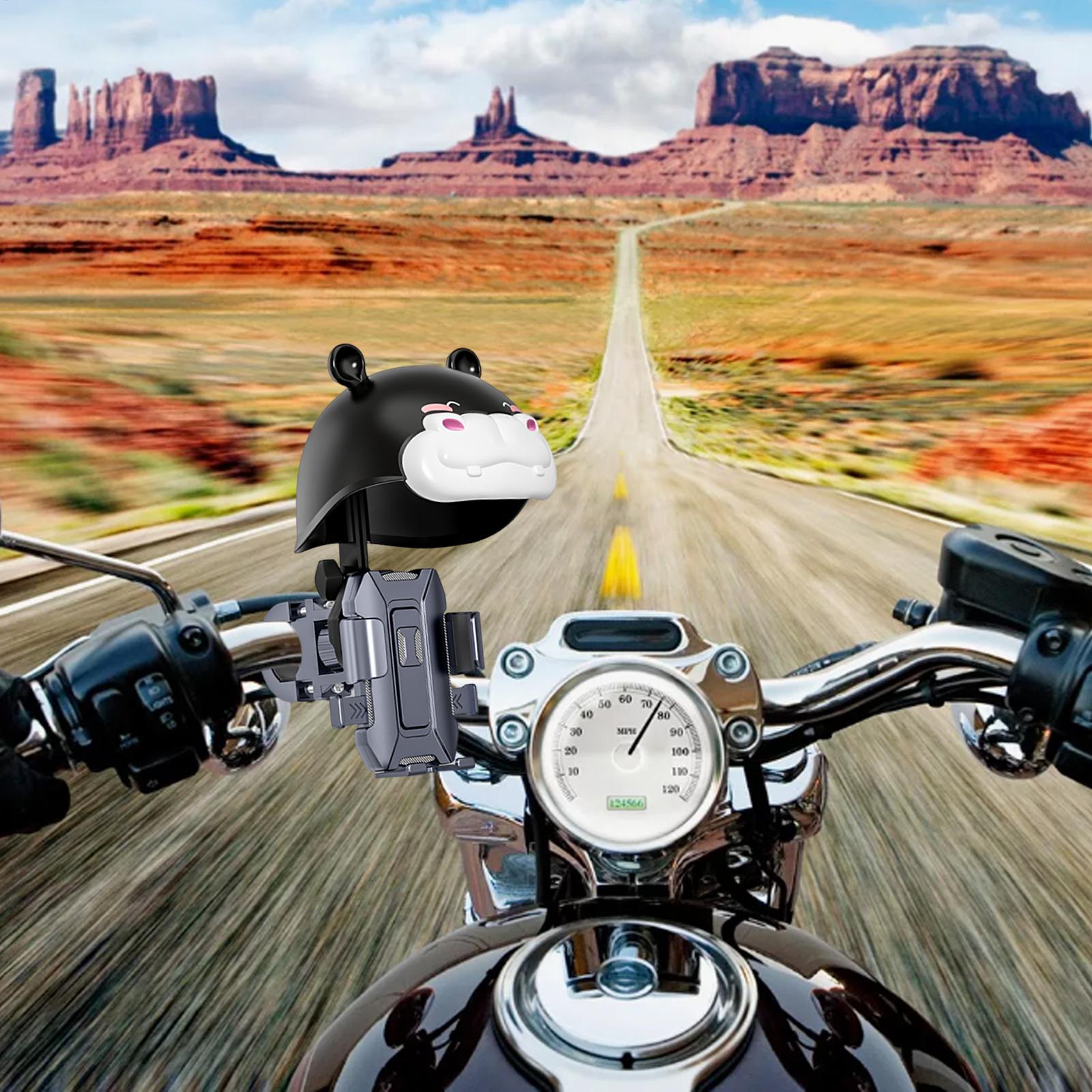 Motosiklet Telefon Tutucu, 360 - Women Accessories Holder incelemesi ve fiyatı