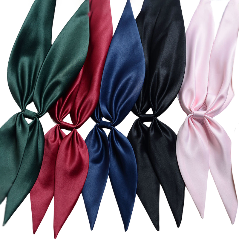 Okul kızlar şerit Goldfish düğ - Accessories Brand For Women incelemesi ve fiyatı