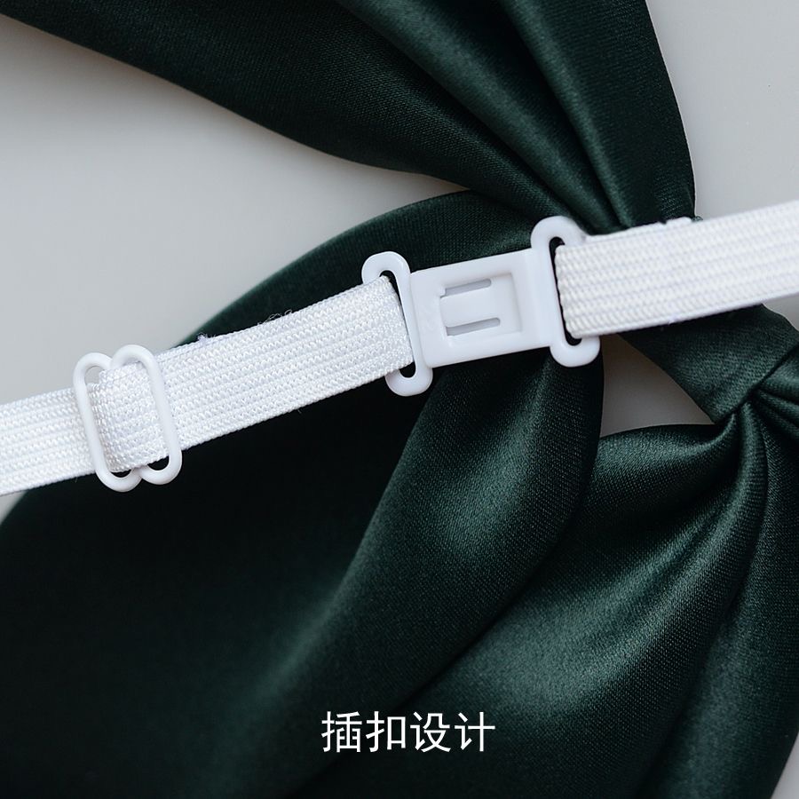 Okul kızlar şerit Goldfish düğ - Accessories Brand For Women incelemesi ve fiyatı