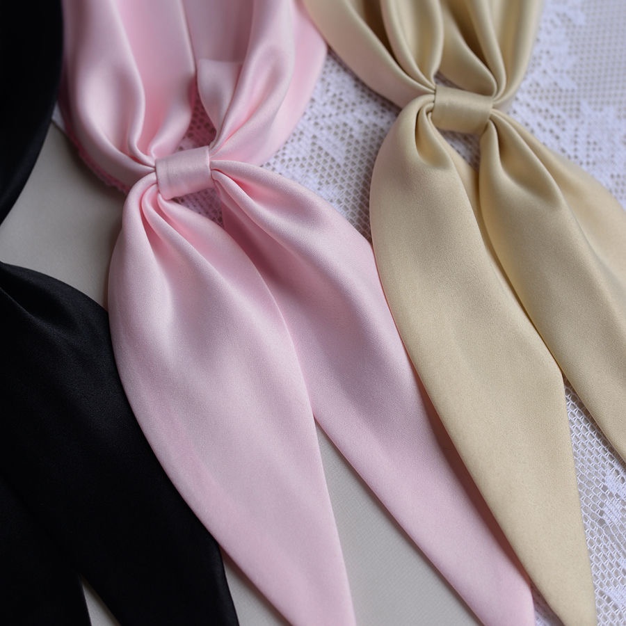 Okul kızlar şerit Goldfish düğ - Accessories Brand For Women incelemesi ve fiyatı
