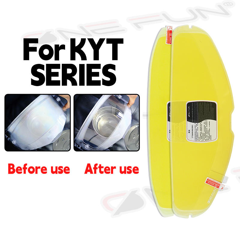 KYT NFR/R2R/NX/NZ/NFJ/ST TT/TT - Women'S Accessories Nz incelemesi ve fiyatı