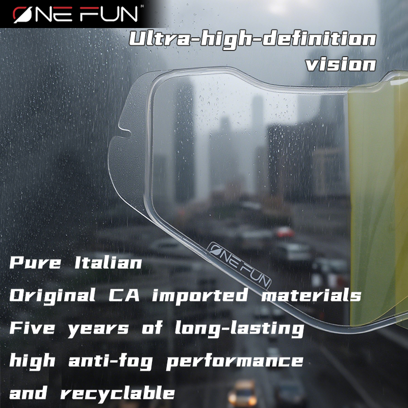 KYT NFR/R2R/NX/NZ/NFJ/ST TT/TT - Women'S Accessories Nz incelemesi ve fiyatı