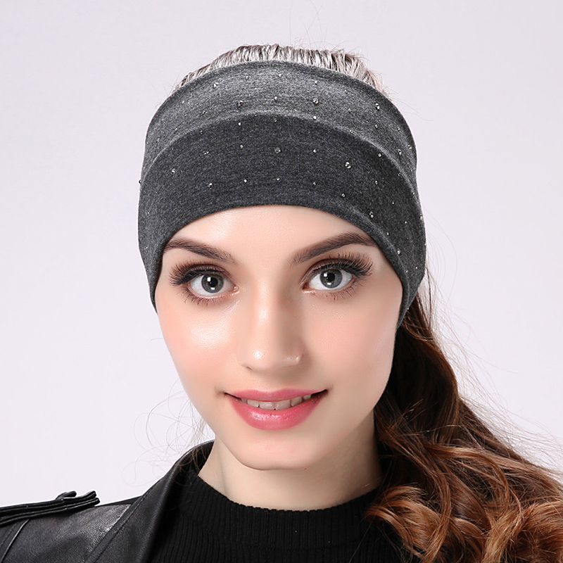 Geebro Marka kadın Taklidi Kaf - Accessories Brand For Women incelemesi ve fiyatı
