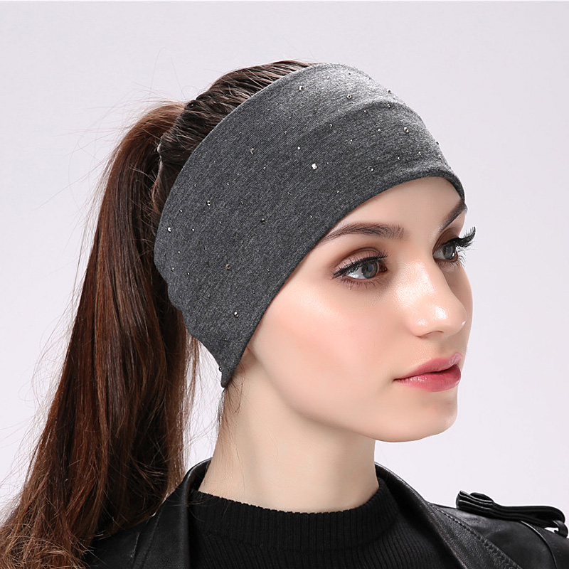 Geebro Marka kadın Taklidi Kaf - Accessories Brand For Women incelemesi ve fiyatı