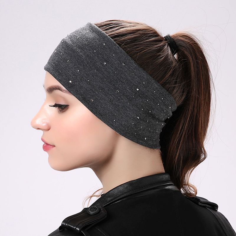 Geebro Marka kadın Taklidi Kaf - Accessories Brand For Women incelemesi ve fiyatı
