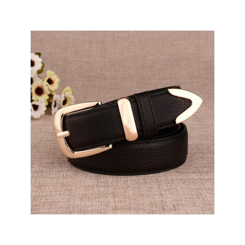 105 cm Popüler Aksesuarlar Jok - Women Accessories Outlet incelemesi ve fiyatı