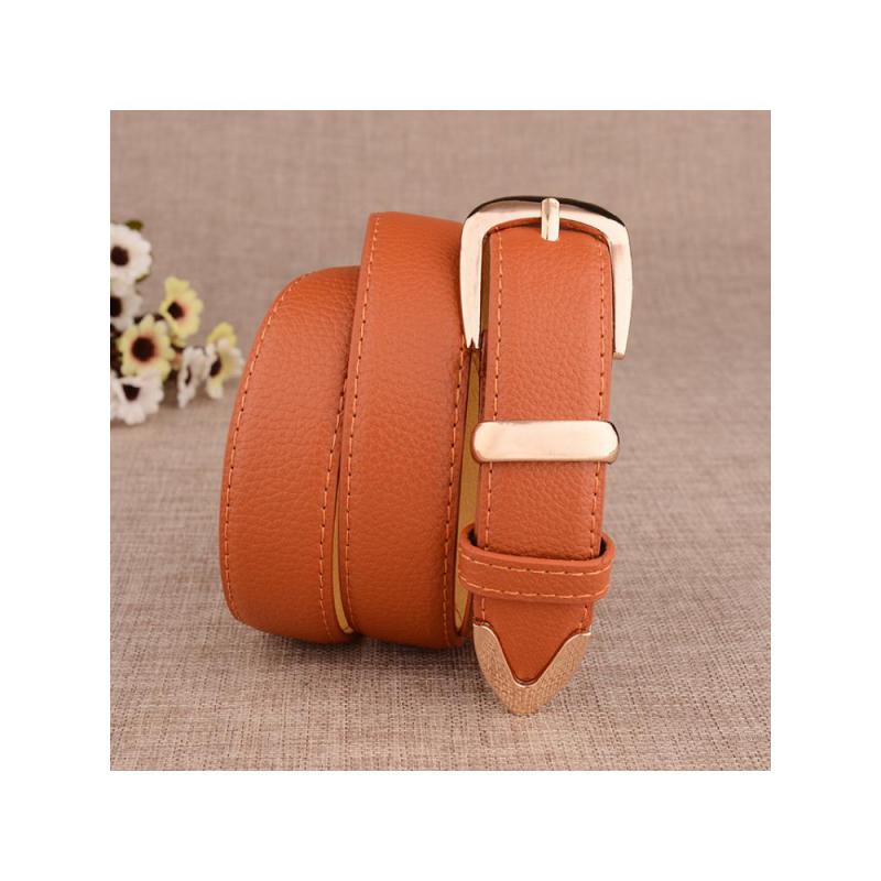 105 cm Popüler Aksesuarlar Jok - Women Accessories Outlet incelemesi ve fiyatı