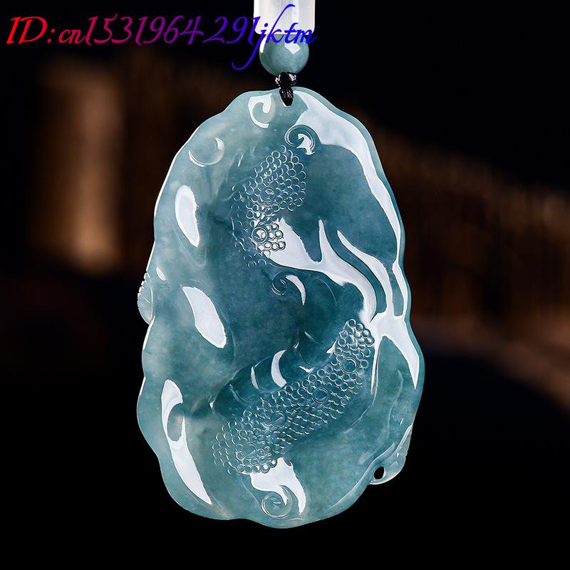 Doğal Birmanya Jadeite Ejderha - Women Accessories To Gift incelemesi ve fiyatı