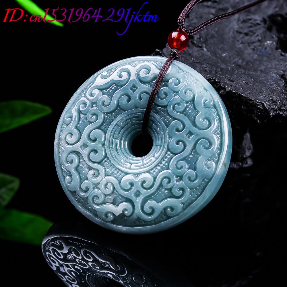 Doğal Birmanya Jadeit Çiçek Ko - Women Accessories To Gift incelemesi ve fiyatı