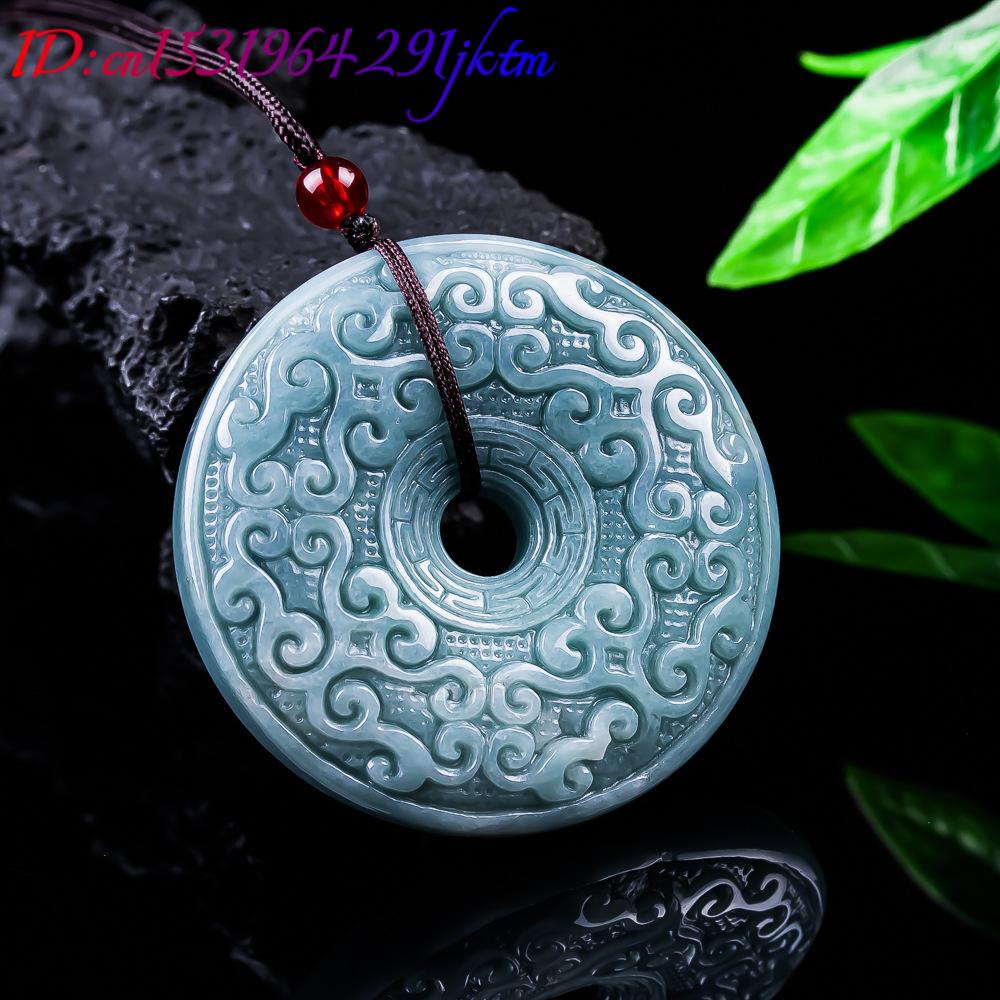 Doğal Birmanya Jadeit Çiçek Ko - Women Accessories To Gift incelemesi ve fiyatı