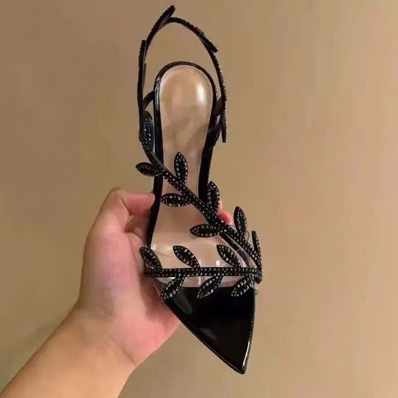 Yaz Yeni 2025 Altın Dalları ve - Women'S Accessories Trends 2025 incelemesi ve fiyatı