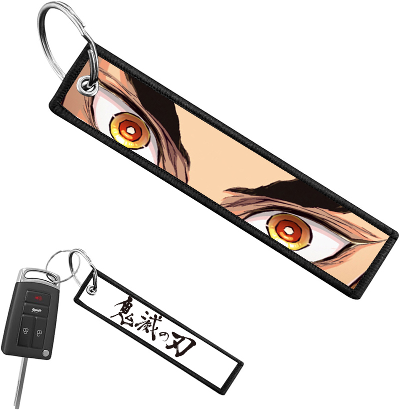 Iblis avcıları 1 adet anahtarl - Women Accessories Holder incelemesi ve fiyatı