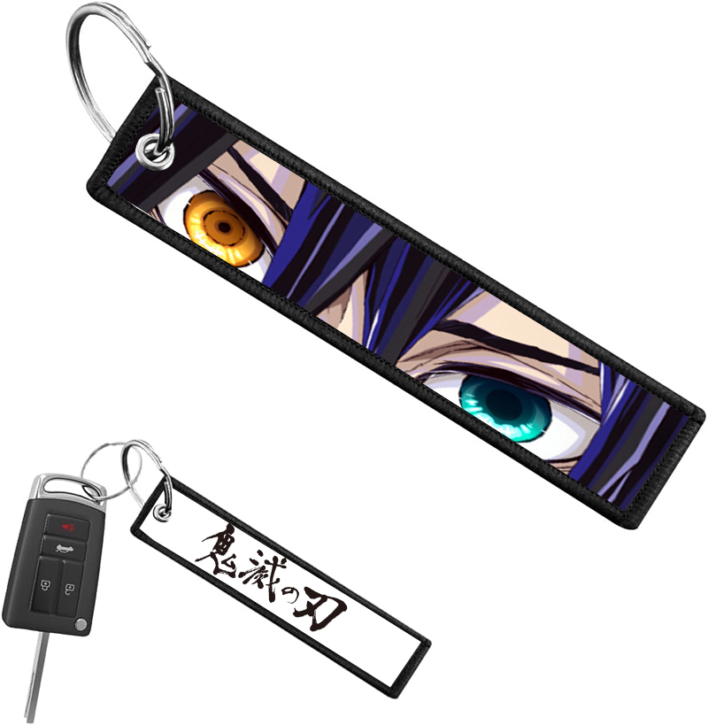 Iblis avcıları 1 adet anahtarl - Women Accessories Holder incelemesi ve fiyatı