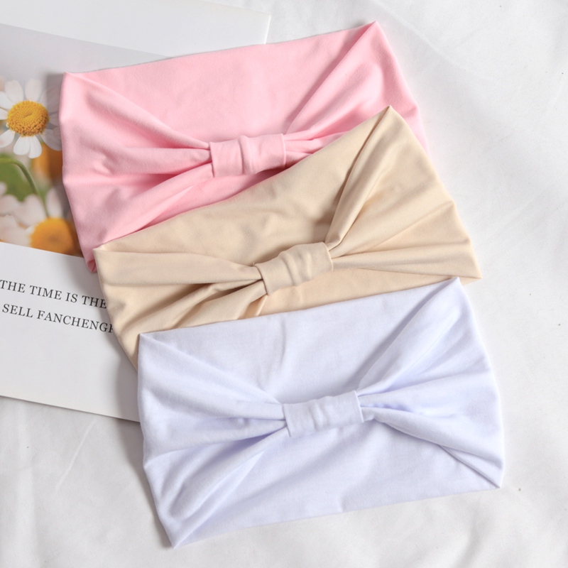 Kadınlar için yeni Kafa Bandı  - Women'S Running Accessories incelemesi ve fiyatı