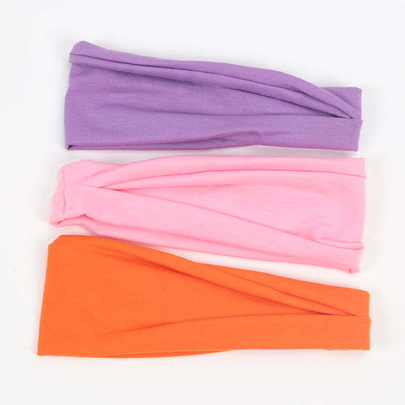 Moda Spor Bantlar Kadın Kızlar - Women'S Running Accessories incelemesi ve fiyatı