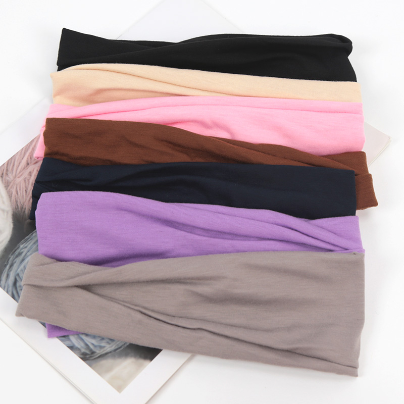 Moda Spor Bantlar Kadın Kızlar - Women'S Running Accessories incelemesi ve fiyatı
