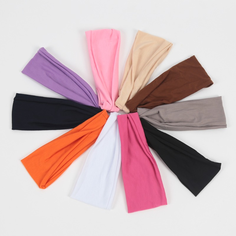 Moda Spor Bantlar Kadın Kızlar - Women'S Running Accessories incelemesi ve fiyatı