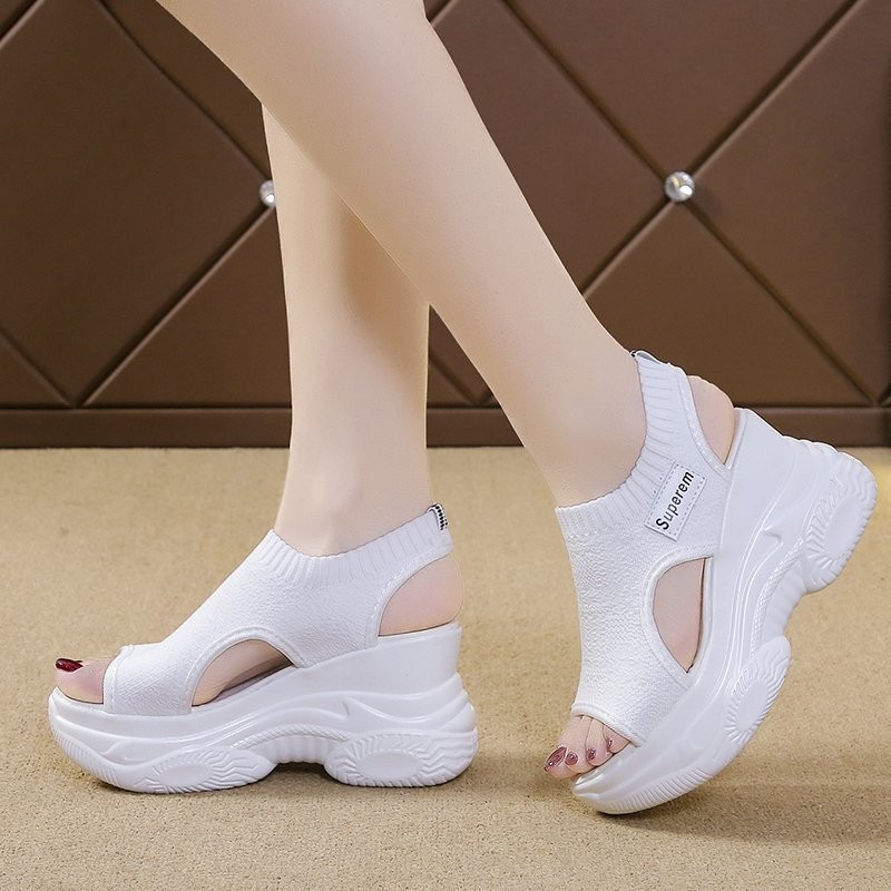 2025 Yaz Kadın Sandaletleri Do - Women'S Accessories Trends 2025 incelemesi ve fiyatı