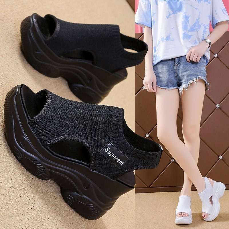 2025 Yaz Kadın Sandaletleri Do - Women'S Accessories Trends 2025 incelemesi ve fiyatı