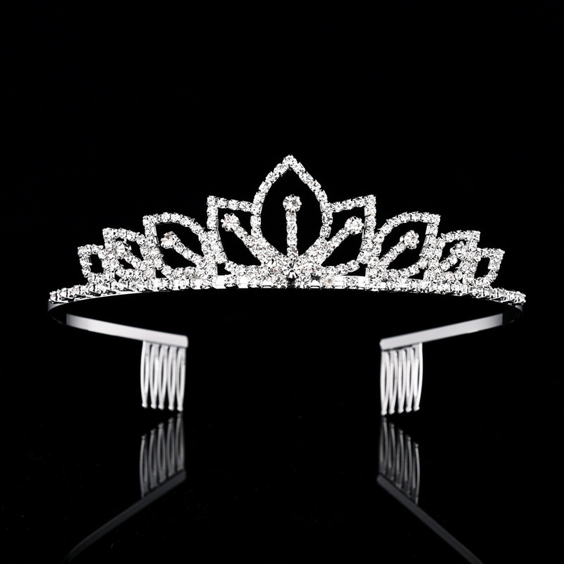 Gümüş Renkli Işıltılı Yapay El - Women Accessories To Gift incelemesi ve fiyatı