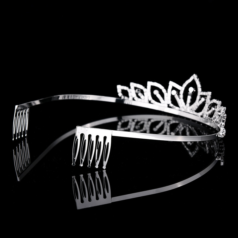 Gümüş Renkli Işıltılı Yapay El - Women Accessories To Gift incelemesi ve fiyatı