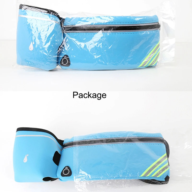 Koşu Kemeri Bel Çantası Spor F - Women'S Running Accessories incelemesi ve fiyatı