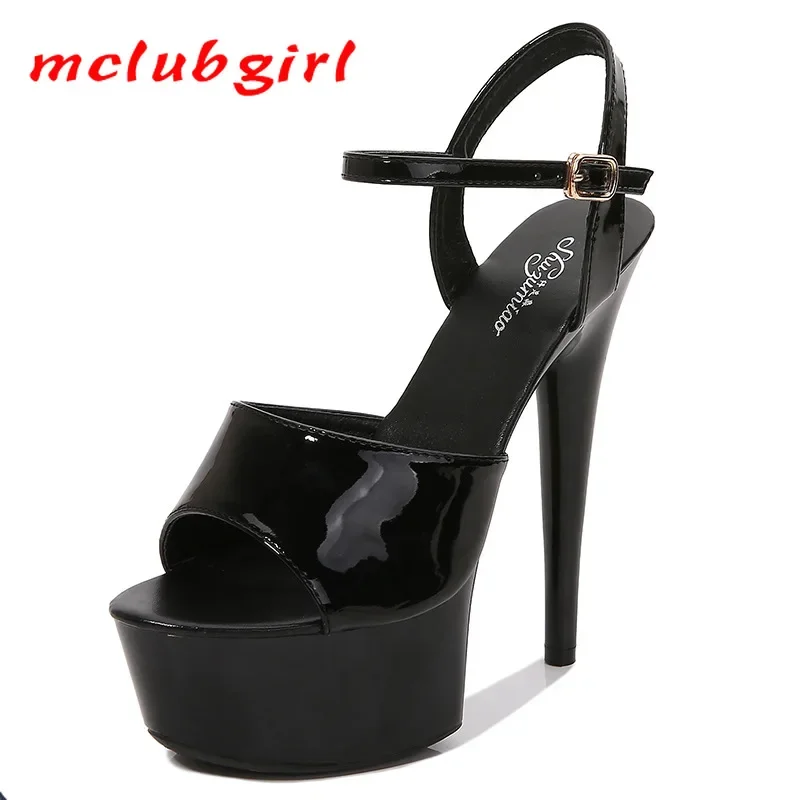2025 Mclubgirl Moda Kadınlar 1 - Women'S Accessories Trends 2025 incelemesi ve fiyatı
