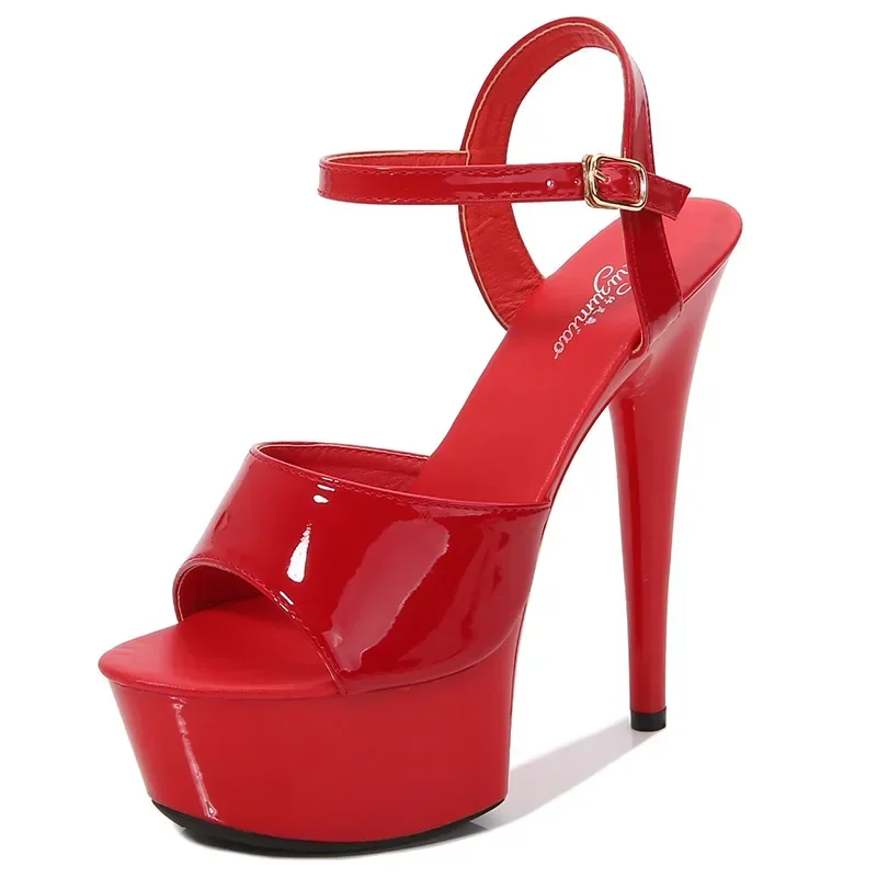 2025 Mclubgirl Moda Kadınlar 1 - Women'S Accessories Trends 2025 incelemesi ve fiyatı