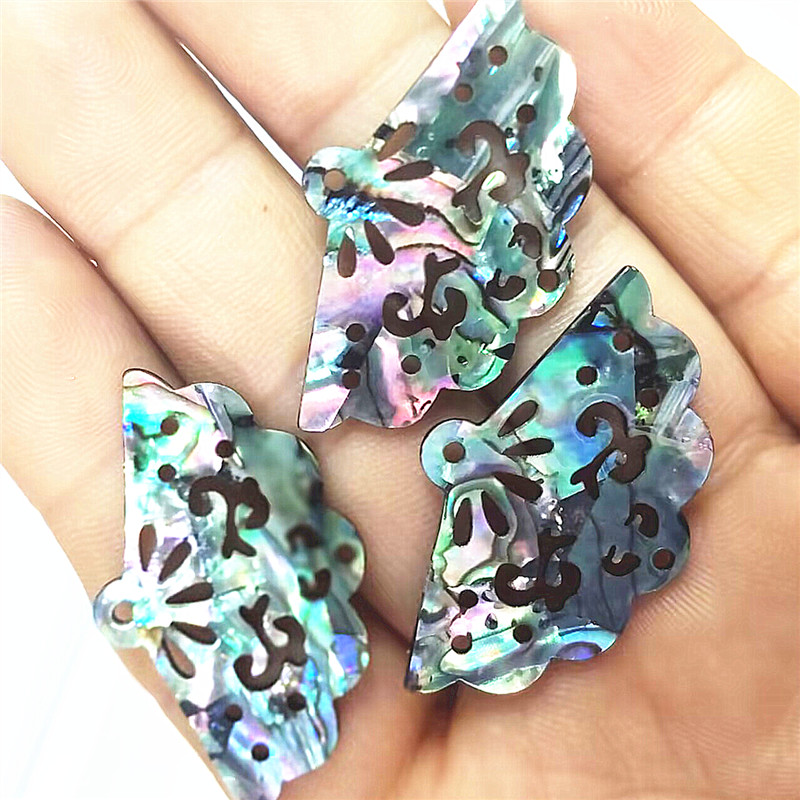 4 adet fanlar kadınlar için ab - Women'S Accessories Nz incelemesi ve fiyatı