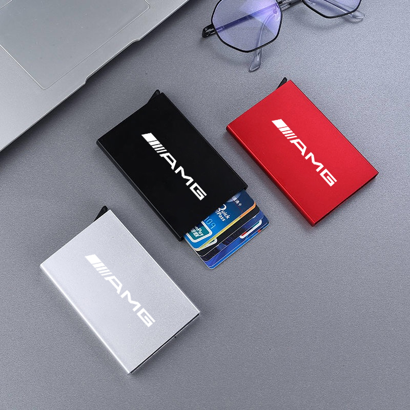 Cüzdan Cep Kılıfı Banka Kartı  - Women Accessories Outlet incelemesi ve fiyatı