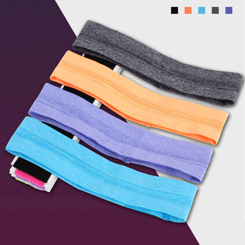 Moda yaz spor bandı erkekler i - Women'S Running Accessories incelemesi ve fiyatı